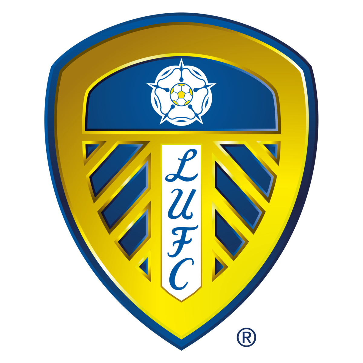 team-logo