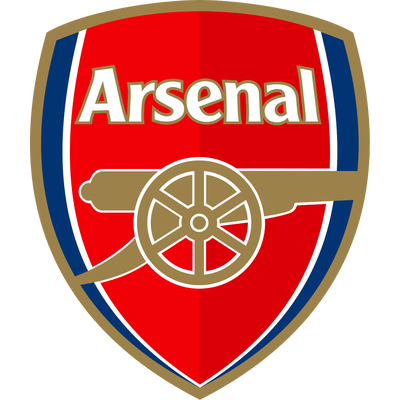 team-logo