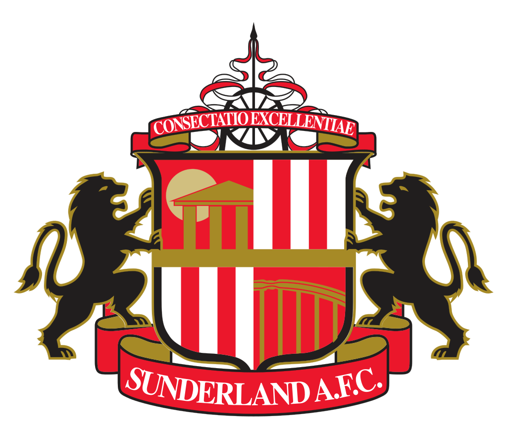 opponent-logo