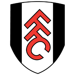 Fulham