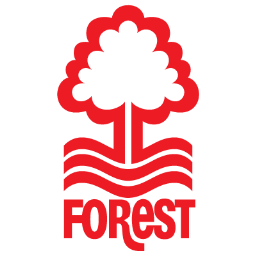 Nottingham Forest